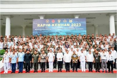 rpiasmf1.jpg