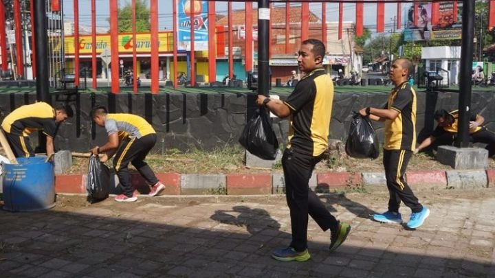 sampah-768x432-1.jpg
