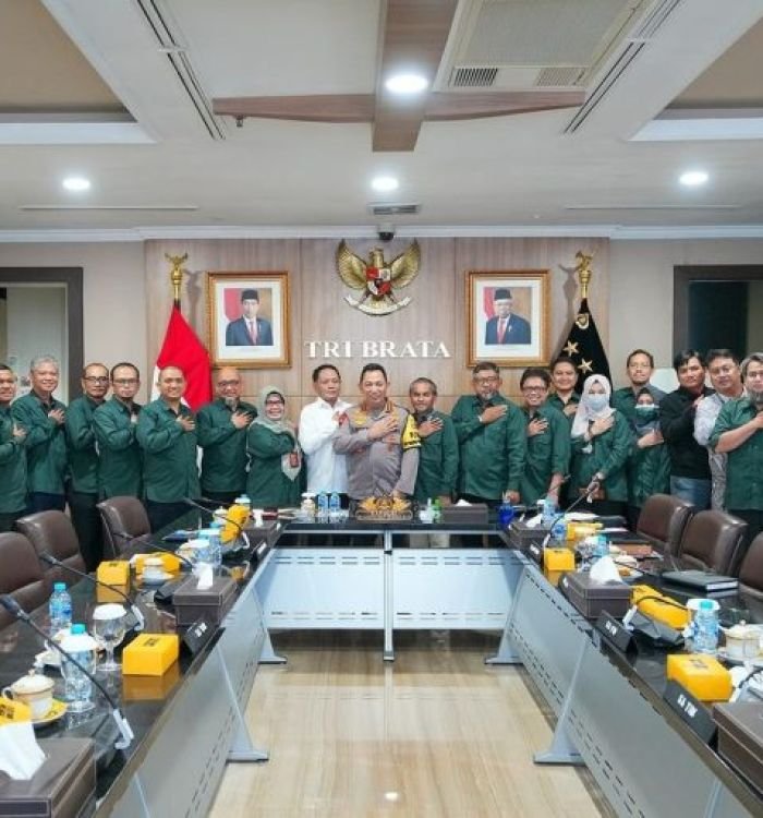 satgassus-pencegahan-korupsi-768x511-1.jpg