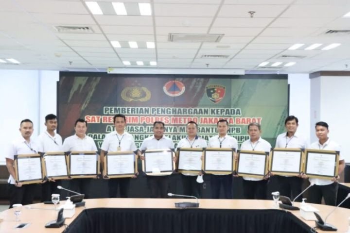 satuan_reserse_kriminal_khusus_polres_metro_jakarta_barat_840x576-768x512-1.jpeg