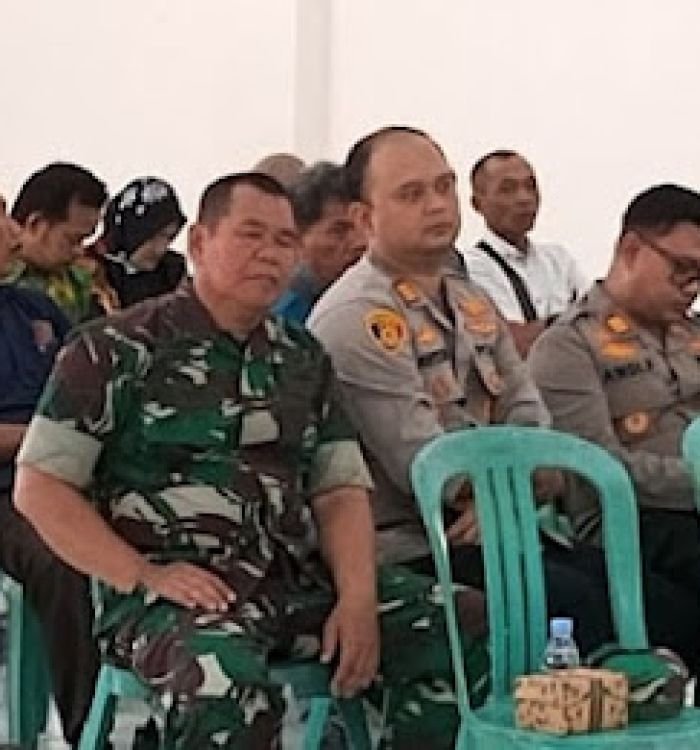 sospot-1.jpg