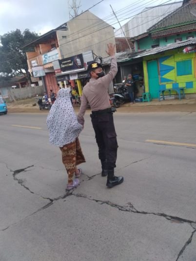 tanggal-93.jpg
