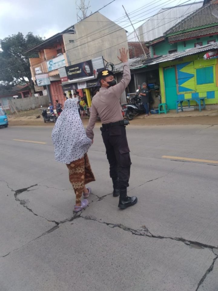 tanggal-93.jpg