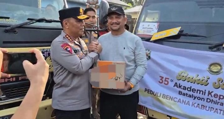 tarunanews.com-wakapolri-tinjau_429659.jpg