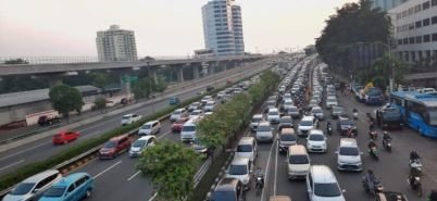 tilang_elektronik_untuk_tertibkan_lalu_lintas_di_jakarta_foto_840x576-1-768x354-1.jpg