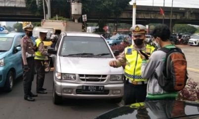 tilang_ganjil_genap_840x576-768x459-1.jpeg