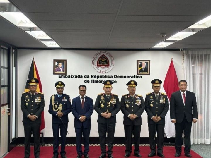 timor-leste-768x576-1.jpg