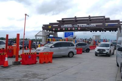 tol-solo-yogya-2-scaled-1-768x512-1.jpg