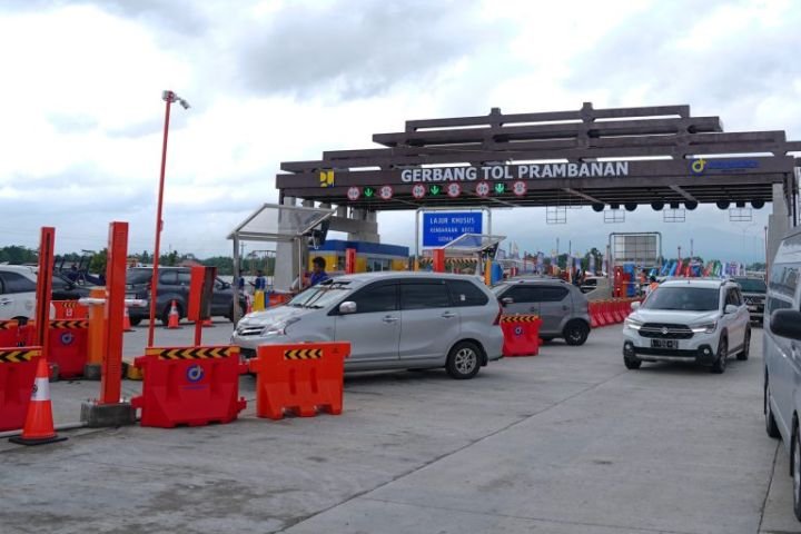 tol-solo-yogya-2-scaled-1-768x512-1.jpg
