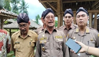 tribratanews.polri_.go_.idwebimageblog.post54529image.jpg