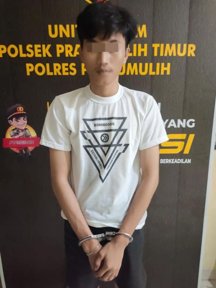 tsk-768x1023-1.jpg