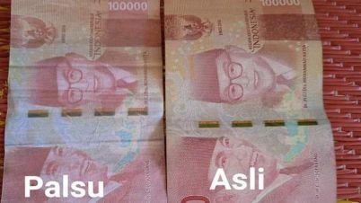 uang-palsu.jpg
