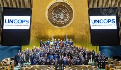 un7947620-768x445-1.jpg
