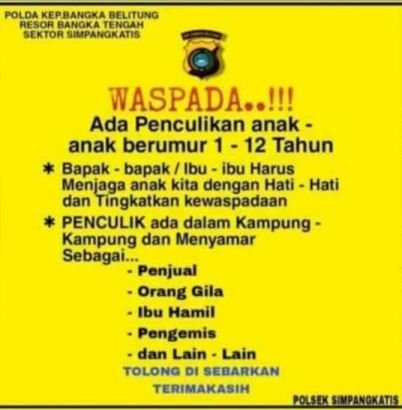 viral-penculikan-anak-polsek-simpang-katis-himbau-orangtua-perketat-pengawasan-anak-1.jpg