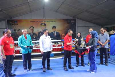 waka-polda-lampung-buka-polresta-bandar-lampung-boxing-championship-2026.jpg