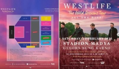 westlifejakarta_840x576-768x448-1.jpg